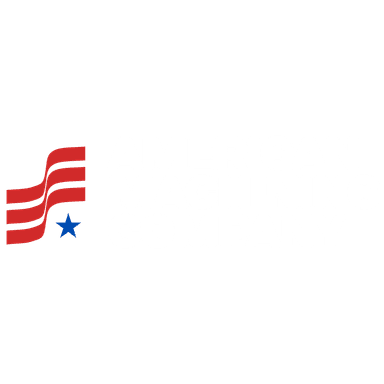 American Machining Company