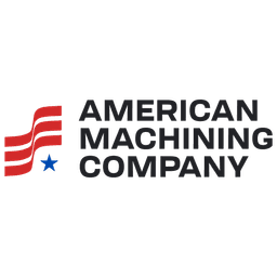 American Machining Company